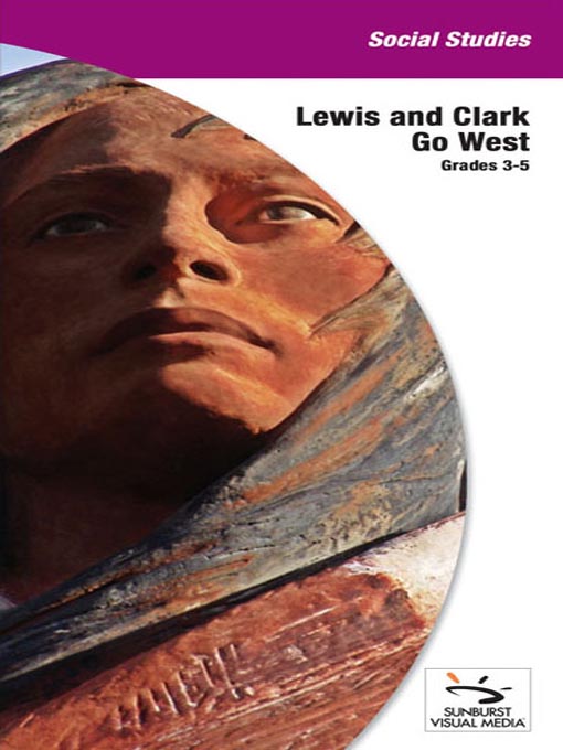Click image to view full cover